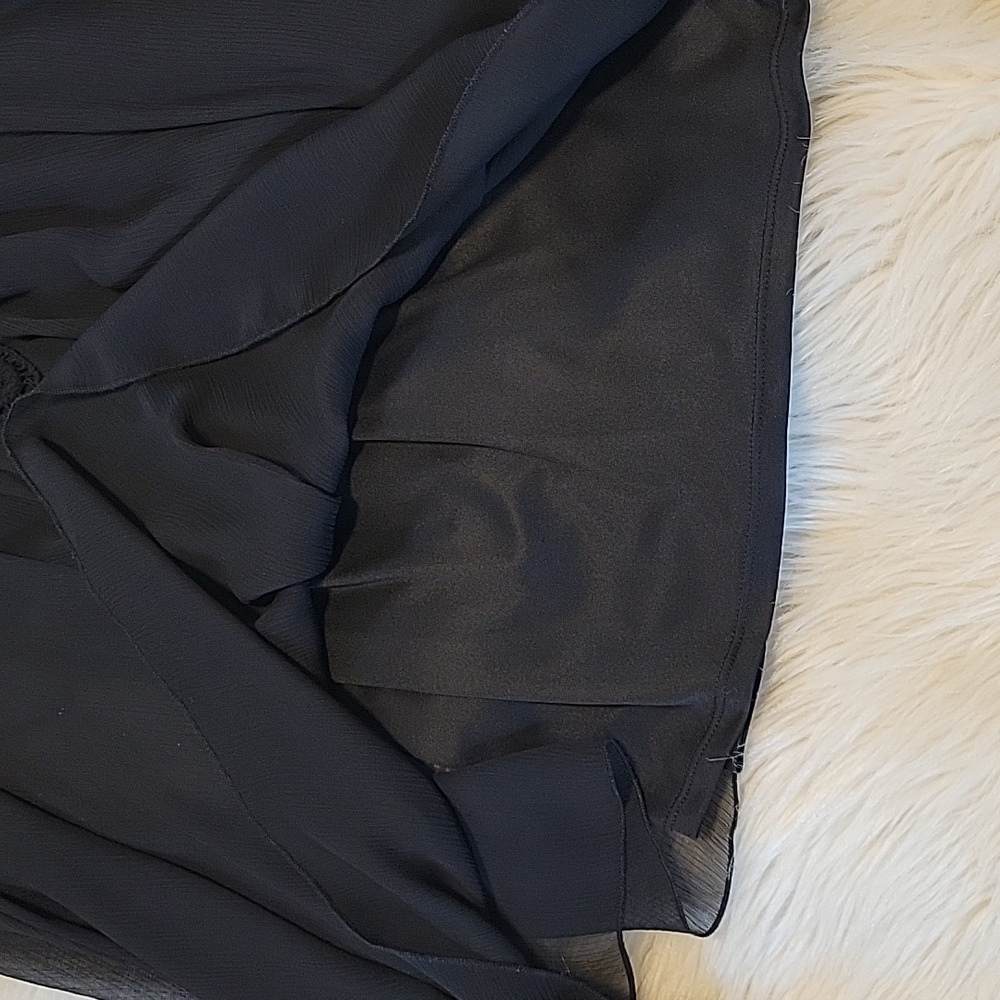 Express LBD - Picture 3 of 9